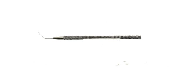 HS-0480 Hirschman Iris Hook