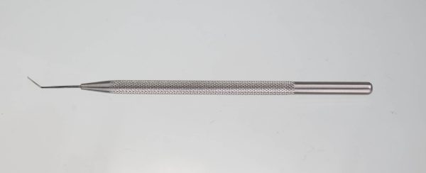 HS-0500 Osher Y-Hook Lens Manipulator