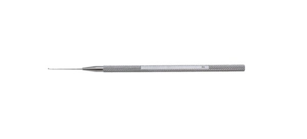 HS-0579 Kuglen Hook