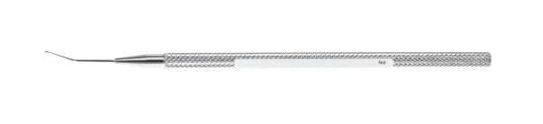 HS-0640 Drysdale Nucleus Manipulator