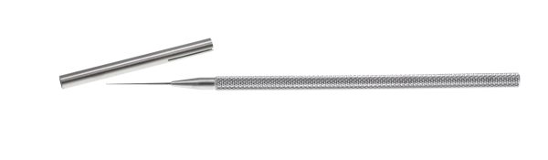 HS-0680 Sinskey II Lens Manipulating Hook 0.2mm