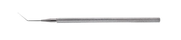 HS-0690 Sinskey II Lens Manipulating Hook 0.2mm