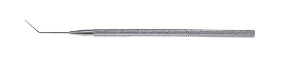 HS-0730 Fenzl Lens Manipulating Hook