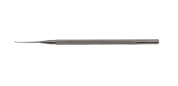 HS-0740 Maltzman-Fenzl Lens Manipulator Hook