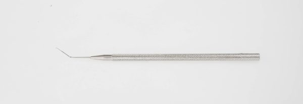 HS-0750 Maltzman-Fenzl Lens Manipulator Hook