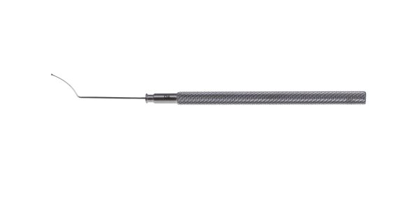 HS-0820 Barraquer Iris Spatula