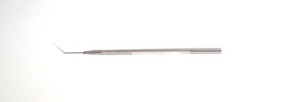 HS-0831 Bonn Micro Iris Hook