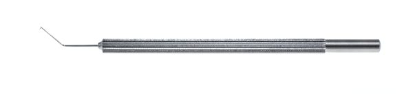 HS-0870 Fukasaku Snapper Hook