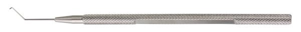 HS-0880 Fukasaku Snapper Hook