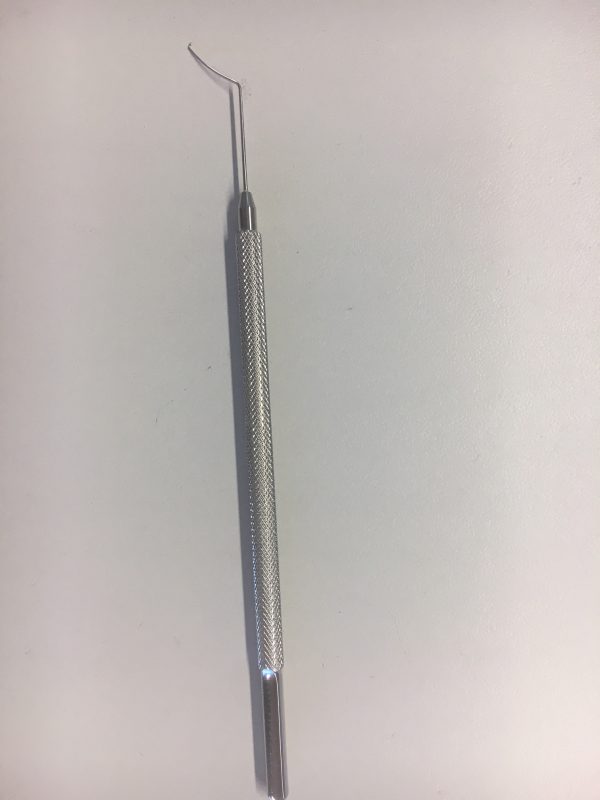 HS-0892 Tennant Nucleus Manipulator