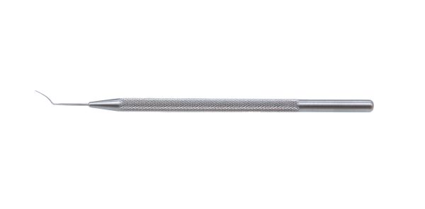 HS-0897 Lewicky Lens Manipulating Hook