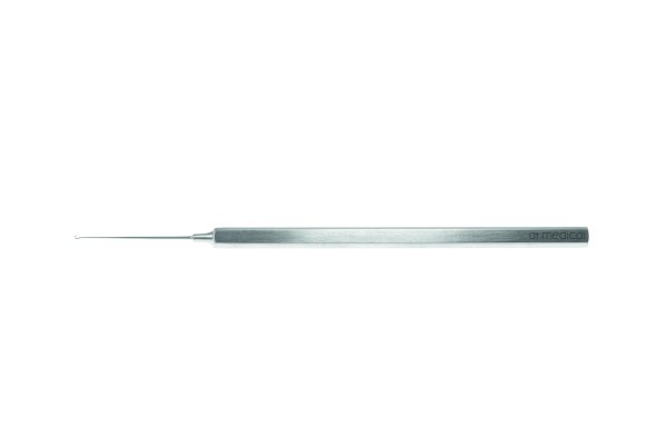 HS-0900 Shepard Iris Hook