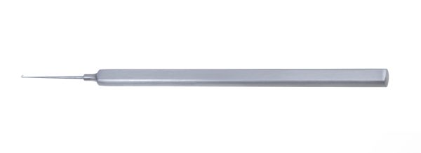 HS-0910 Bonn Micro Iris Hook