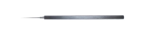 HS-0950 Jaffe Lens Manipulating Hook