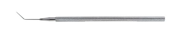 HS-0951 Jaffe-Bechert Nucleus Rotator