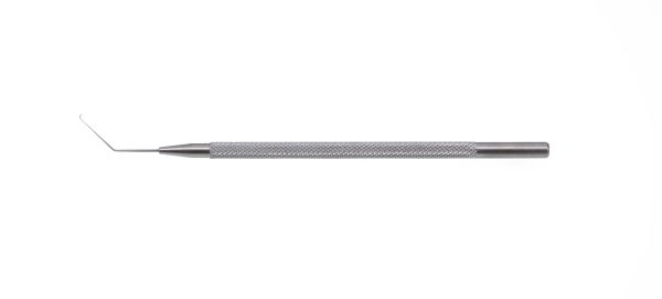 HS-0971 Reversed Sinskey Hook 0.2mm