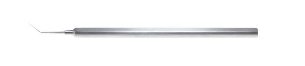 HS-0980 Sinskey II Lens Manipulating Hook 0.2mm