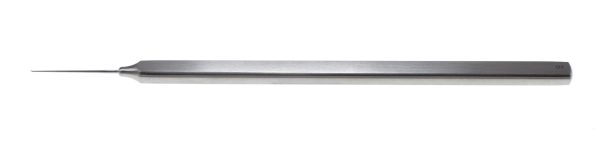 HS-0990 Sinskey Lens Manipulating Hook 0.25mm