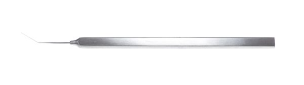 HS-1000 Jaffe Lens Spatula