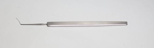 HS-1002 Elschnig Spatula