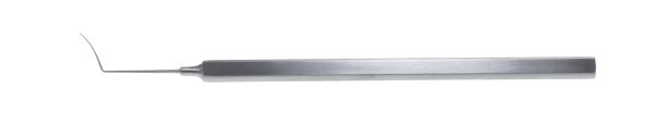 HS-1010 Obstbaum Synechiae Spatula
