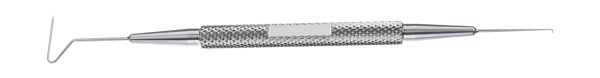 HS-1052 Seibel Femto Flaplifter