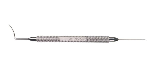 HS-1053 LASIK Flap Lifter