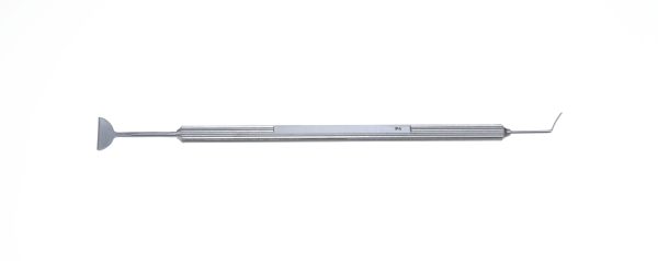 HS-1113 Rowen LASIK Combination Spatula