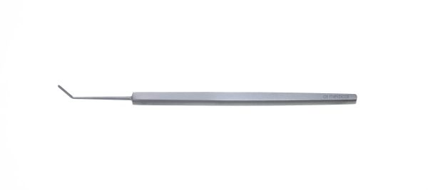 HS-1140 Bangerter Iris Spatula 1mm