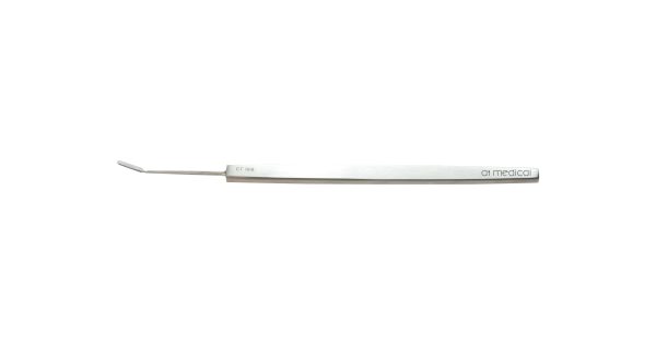 HS-1150 Bangerter Iris Spatula 1.5mm