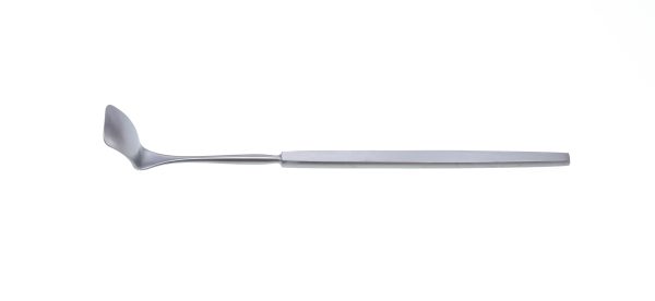 HS-1210 Sauter Orbital Spatula