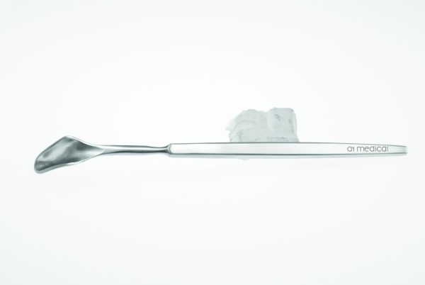 HS-1260 Arruga Globe Retractor