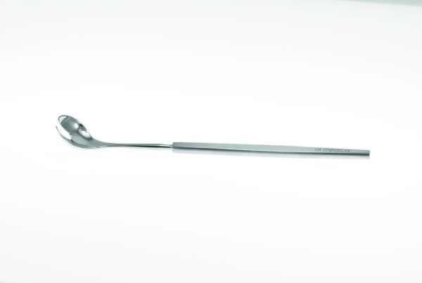 HS-1270 Wells Enucleation Spoon