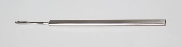 HS-1285 Daviel Lens Expressor