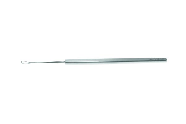 HS-1300 Lewis Lens Loop Small
