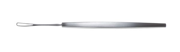 HS-1370 Kansas Nucleus Loop