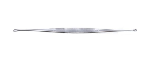 HS-1564 Axenfeld Chalazion Spoon