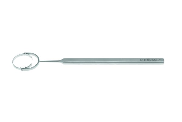 HS-1600 Fine-Thornton Fixation Ring 16mm