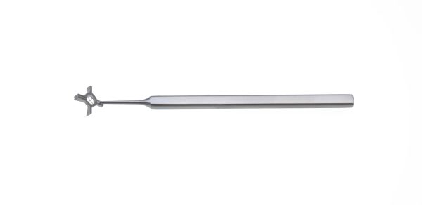 HS-1700 Mendez LASIK Corneal Marker