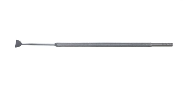 HS-2020 Buratto  LASIK Flap Protector