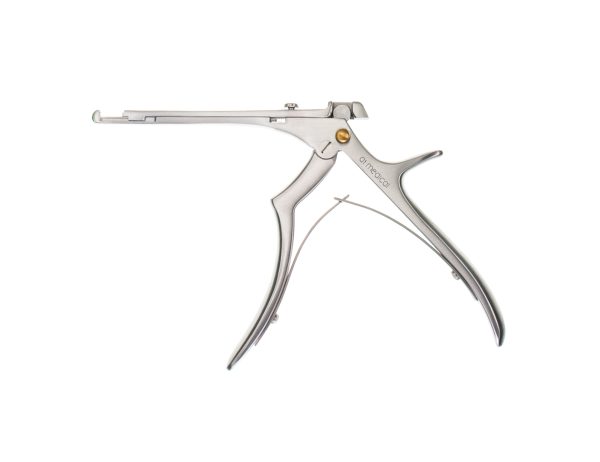 L-0001 Ferris-Smith-Kerrison Punch 1mm