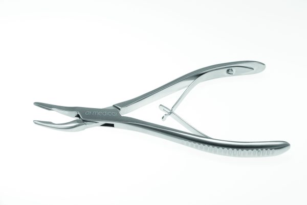 L-0080 Beyer Rongeur