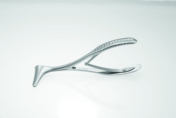 L-0090 Nasal Speculum Infant