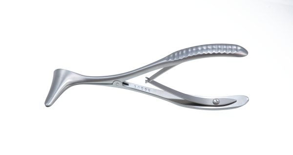 L-0110 Nasal Speculum Adult