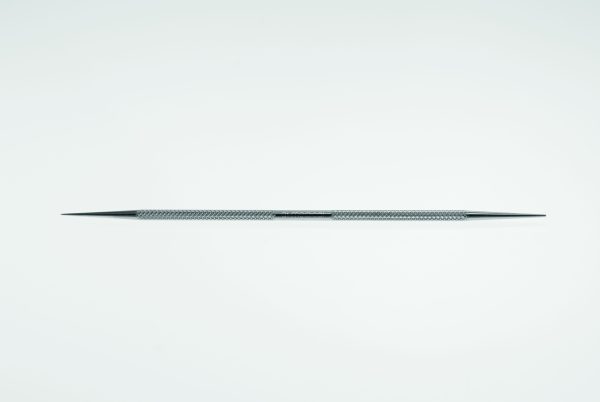 L-0120 Castroviejo Lacrimal Dilator