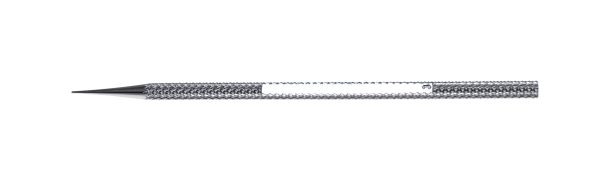 L-0130 Wilder Lacrimal Dilator Size #1