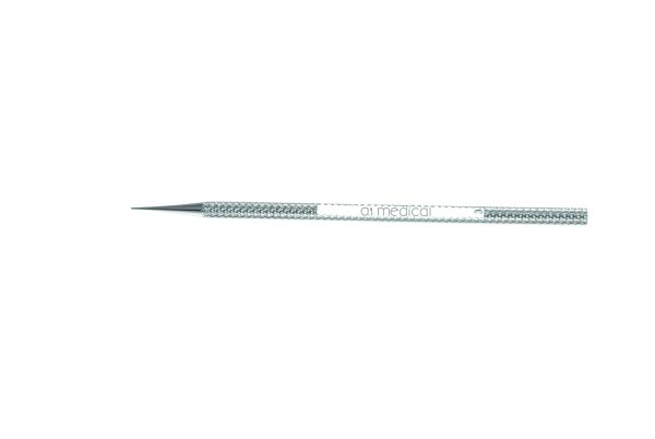 L-0140 Wilder Lacrimal Dilator Size #2