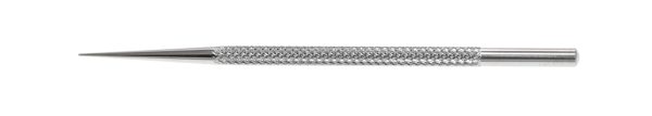 L-0150 Ruedemann Infant Dilator