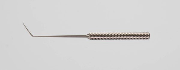 L-0155 Giessen Dilator