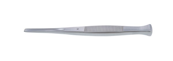 L-0200 Partsch Lacrimal Sac Chisel 3mm